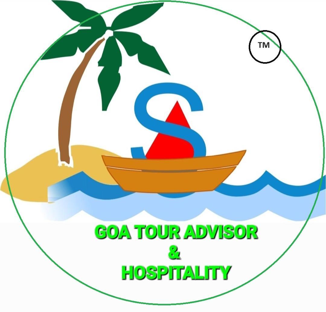 Guest house Sea Mist By Gta&h Near Sbi Bank Road *